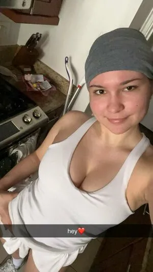 Ester Dobrik OnlyFans Leaked Free Thumbnail Picture - #VxDdU8Mphh