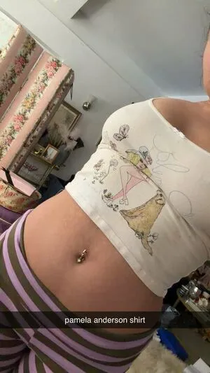 Ester Dobrik OnlyFans Leaked Free Thumbnail Picture - #Xe2nvrHOV8