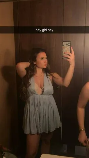 Ester Dobrik OnlyFans Leaked Free Thumbnail Picture - #YEHHOnggZf