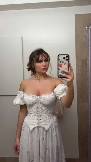 Ester Dobrik OnlyFans Leaked Free Thumbnail Picture - #Z4Y9uY1Ube