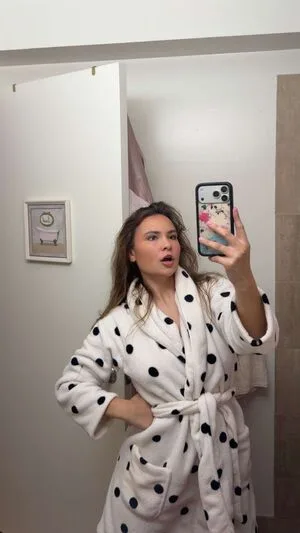 Ester Dobrik OnlyFans Leaked Free Thumbnail Picture - #bqbUE0cDKi