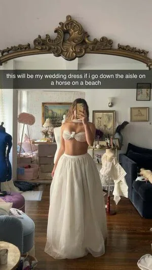 Ester Dobrik OnlyFans Leaked Free Thumbnail Picture - #crTr38XN5c