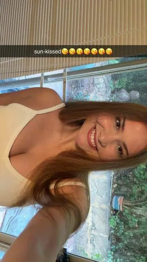 Ester Dobrik OnlyFans Leaked Free Thumbnail Picture - #dcdsNbgpje