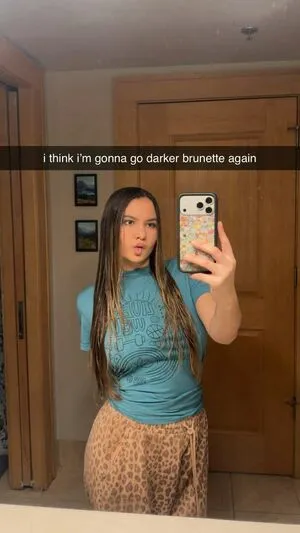 Ester Dobrik OnlyFans Leaked Free Thumbnail Picture - #e1ZwfMsDtL