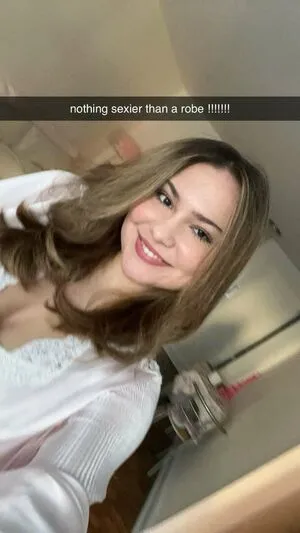 Ester Dobrik OnlyFans Leaked Free Thumbnail Picture - #fKncRnFrTQ