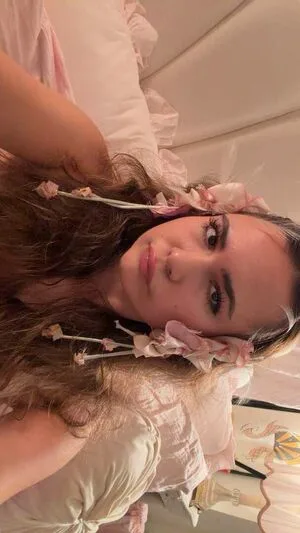 Ester Dobrik OnlyFans Leaked Free Thumbnail Picture - #glfikFRzfQ