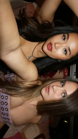 Ester Dobrik OnlyFans Leaked Free Thumbnail Picture - #h8Sn376wWO