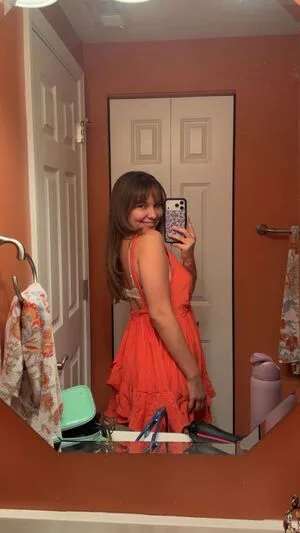 Ester Dobrik OnlyFans Leaked Free Thumbnail Picture - #hAH05rF0jj