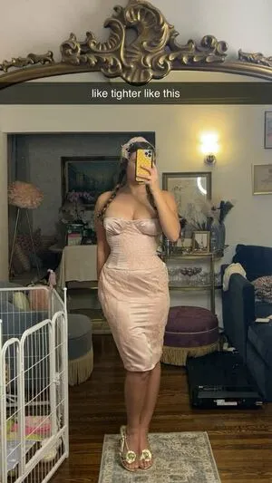 Ester Dobrik OnlyFans Leaked Free Thumbnail Picture - #hDTuD8OJzK