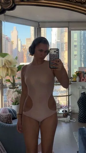 Ester Dobrik OnlyFans Leaked Free Thumbnail Picture - #ieFALjLvJG