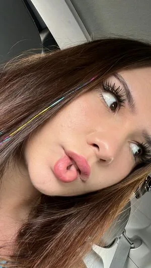 Ester Dobrik OnlyFans Leaked Free Thumbnail Picture - #iq1tqSSDOt
