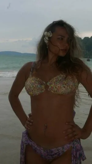 Ester Dobrik OnlyFans Leaked Free Thumbnail Picture - #j3FSyEsjkt