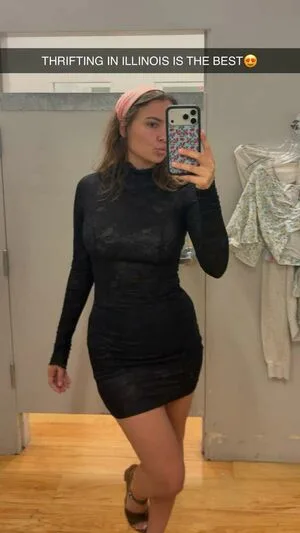 Ester Dobrik OnlyFans Leaked Free Thumbnail Picture - #j9bG6DyZ3Y