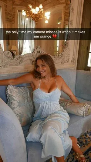 Ester Dobrik OnlyFans Leaked Free Thumbnail Picture - #jXkesK1F2i