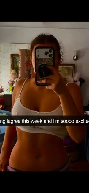 Ester Dobrik OnlyFans Leaked Free Thumbnail Picture - #l1DBmw7UZC