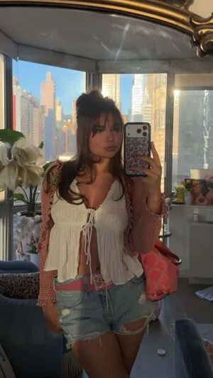 Ester Dobrik OnlyFans Leaked Free Thumbnail Picture - #mAqhjavR8J