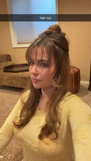 Ester Dobrik OnlyFans Leaked Free Thumbnail Picture - #mNgLJLYVkz