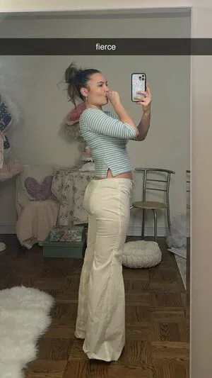 Ester Dobrik OnlyFans Leaked Free Thumbnail Picture - #mYOiio1BzQ