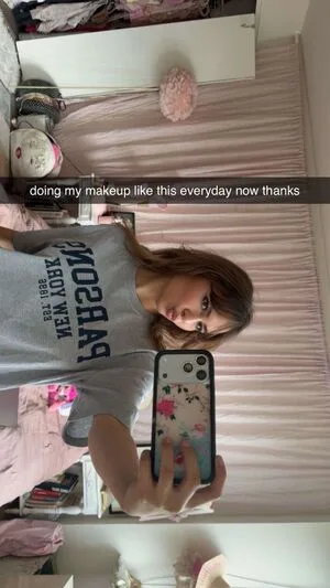 Ester Dobrik OnlyFans Leaked Free Thumbnail Picture - #oJWZHAdQSl