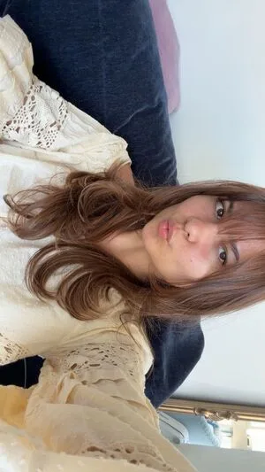 Ester Dobrik OnlyFans Leaked Free Thumbnail Picture - #owpDaxS6ks