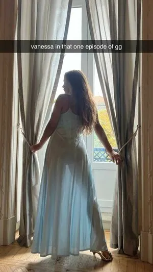 Ester Dobrik OnlyFans Leaked Free Thumbnail Picture - #pNN8xjfetX
