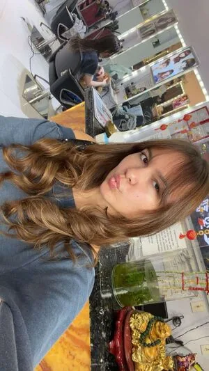 Ester Dobrik OnlyFans Leaked Free Thumbnail Picture - #q25FrHKbJw