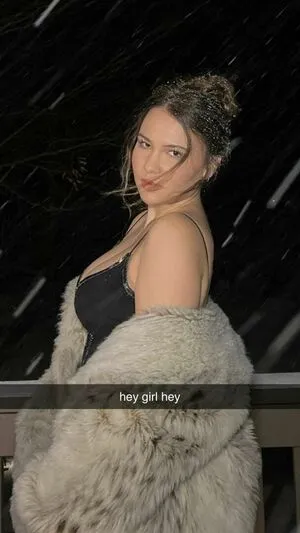 Ester Dobrik OnlyFans Leaked Free Thumbnail Picture - #qcp30nodQY