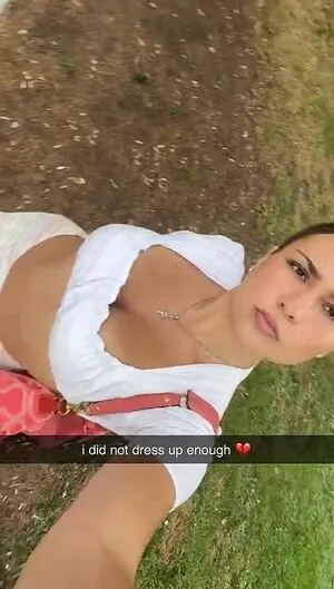 Ester Dobrik OnlyFans Leaked Free Thumbnail Picture - #qq2Rh1T69V