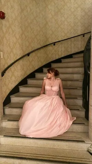 Ester Dobrik OnlyFans Leaked Free Thumbnail Picture - #rHTTpaEYcS