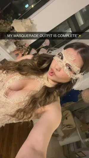 Ester Dobrik OnlyFans Leaked Free Thumbnail Picture - #rY5q85BtHU