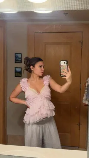 Ester Dobrik OnlyFans Leaked Free Thumbnail Picture - #rmn0TDJioL