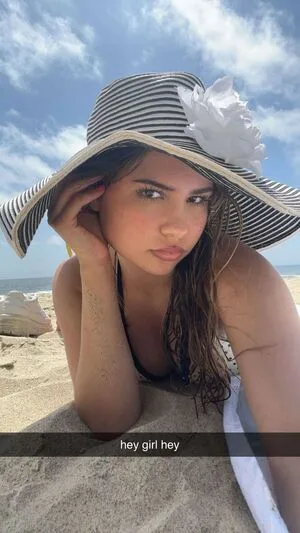 Ester Dobrik OnlyFans Leaked Free Thumbnail Picture - #uqeQNGi4jw