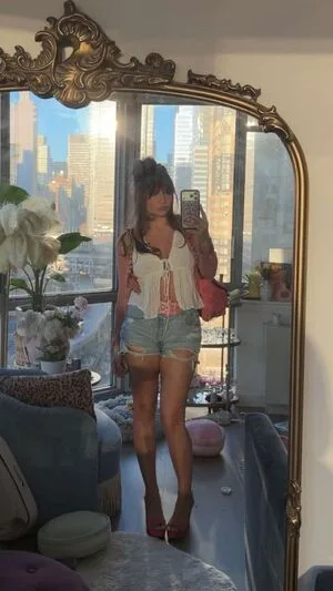 Ester Dobrik OnlyFans Leaked Free Thumbnail Picture - #vRGYQetlEa