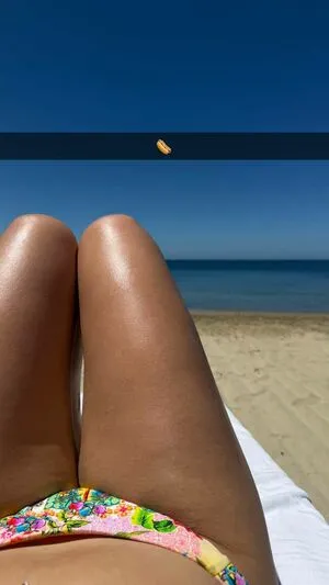 Ester Dobrik OnlyFans Leaked Free Thumbnail Picture - #vyg4UcJ15w