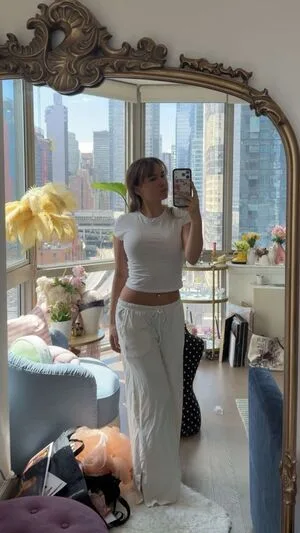 Ester Dobrik OnlyFans Leaked Free Thumbnail Picture - #wUun6aS7l1