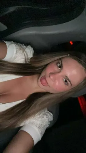 Ester Dobrik OnlyFans Leaked Free Thumbnail Picture - #zbv1a9EdZX