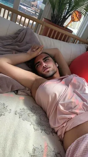 Ester Dobrik OnlyFans Leaked Free Thumbnail Picture - #zknDnxoxcJ