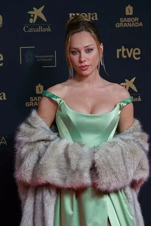 Ester Ex OnlyFans Leaked Free Thumbnail Picture - #HIpsY3kumk