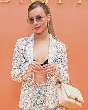 Ester Exposito OnlyFans Leaked Free Thumbnail Picture - #0VAX1XnPnr