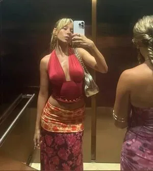 Ester Exposito OnlyFans Leaked Free Thumbnail Picture - #0aSEycm7ab