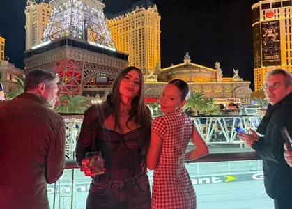 Ester Exposito OnlyFans Leaked Free Thumbnail Picture - #1dbK0NhIab