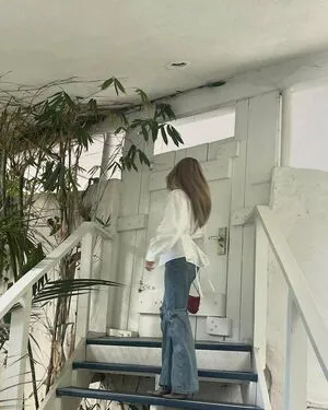 Ester Exposito OnlyFans Leaked Free Thumbnail Picture - #3iBo1LwCW6