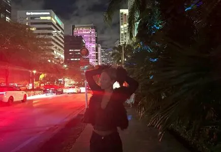 Ester Exposito OnlyFans Leaked Free Thumbnail Picture - #4KJw57NDGJ