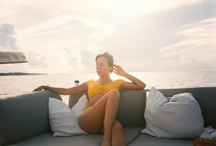 Ester Exposito OnlyFans Leaked Free Thumbnail Picture - #5C0FsYtRyR