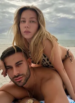 Ester Exposito OnlyFans Leaked Free Thumbnail Picture - #63rjBMljVg