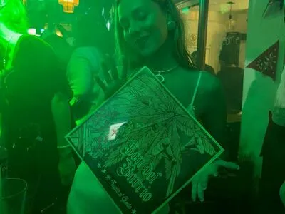 Ester Exposito OnlyFans Leaked Free Thumbnail Picture - #6s2iCncnV3