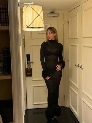 Ester Exposito OnlyFans Leaked Free Thumbnail Picture - #7tqwCpEWnT