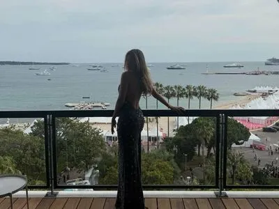 Ester Exposito OnlyFans Leaked Free Thumbnail Picture - #8hBsbzB0mT