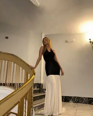 Ester Exposito OnlyFans Leaked Free Thumbnail Picture - #9W2Tq56MeQ
