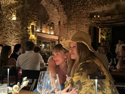 Ester Exposito OnlyFans Leaked Free Thumbnail Picture - #BXqj4PPZd2